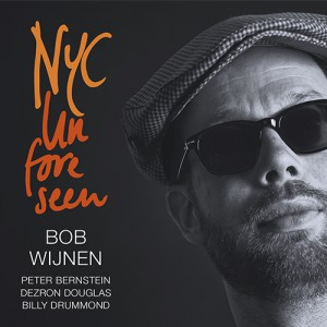 BW-NYCUnforeseen-cover500x500